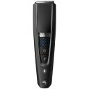 Philips Habeme ja juuste l&otilde;ikur HC5632/15, 28 pikkuse seadistust, 1 mm t&auml;psus, juhtmevaba, pestav
