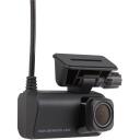 Mio автомобильный видеорегистратор MiVue 903WD Pro 5415N9260004, 2.5K 1440P, GPS, Wi-Fi, 3-осевой G-датчик, F1.8, 140&deg;