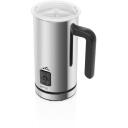 Eta Piimavahtija Latteo 618990000, 500 W, 300 ml, roostevaba teras, 4 funktsiooni