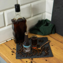 Kavos skonio esencija su natūraliu aromatu BROWIN 404452 40 ml