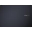 Asus Vivobook 16 X1607CA-KM110W, 16", IPS, WUXGA, 60 Hz, 1920 x 1200 pikslit, Anti-glare, Intel Core Ultra 5, 225H, 16 GB, DDR5