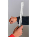 Atstarojo&scaron;ā Slap Wrap aproce, 3x40 cm, metāla ieliktnis, R040600, Origin Outdoors