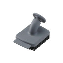 K&ouml;&ouml;gikomplekt FSMHKA-XJ BLACK DECKER