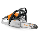 Augstspiediena mazgātājs K 7 Smart Control Flex 1.317-230&KAR Kärcher