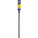 Irwin SPEEDHAMMER PLUS puure 10501994, 12 mm, 200 mm, 260 mm, SDS-plus, karbiid, 2 l&otilde;ike&auml;&auml;rt