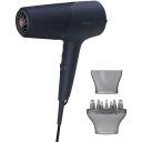 Philips juuksekuivati BHD510/00 2300 W, 220-240 V, 6 kiirus, 6 kuumuse seadet, 1.8 m kaabel, 11 mm kontsentrator, DC mootor