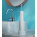 Panasonic Mutes dobuma irrigators EW-DJ26-V303, 200 ml, 2 galviņas, bezvadu, 5 ātrumi