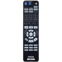 Epson | EH-TW7100 | 4K PRO-UHD 3840 x 2160 (2 x 1920 x 1080) | 3000 ANSI lumens | White | Lamp warranty 12 month(s)