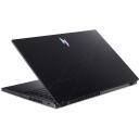 Acer Nitro V 15 ANV15-52-592S NH.QZ9EL.001, 15.6" FHD 1920 x 1080, Intel Core i5-13420H, 16 GB DDR4, 512 GB SSD