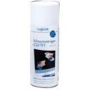 Logilink Putu tīrītājs LCD / TFT ekrāniem RP0012, 400ml, ideāls ekrānu un virsmu tīrī&scaron;anai