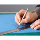 Nazis 120mm 0-10-401 Stanley