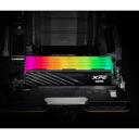 Adata m&auml;lu DIMM AX5U6000C3016G-DTLABRBK 32 GB DDR5 6000 MHz 288-pin, On-die ECC, XMP 3.0, AMD EXPO