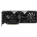 Acer Nitro Radeon RX 9070 OC DP.Z4EWW.P01, 16 GB GDDR6, PCI Express 5.0, HDMI 1, DisplayPort 3