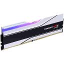 G.Skill Оперативная память DIMM F5-6400J3239G16GX2-TZ5NRW 32 ГБ, 6400 МГц, 2 x 16 ГБ, CAS 32, 288-pin, DRAM, Двухканальная