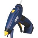 Rapid Akutoitelise liimip&uuml;stol BGX7 5001703, 7 mm, 3.6 V, 0.31 kg, 90 min laadimine, 30 min t&ouml;&ouml;aeg