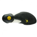 Klin&scaron;u kurpes OTAKI Woman, izmērs: 35.5, Sulphur/Coral, 8020647496990 LA SPORTIVA