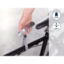 Electronic luggage scales Travel 1066172 Soehnle