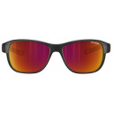 Brilles CAMINO M, Spectron 3, 3660576998230 JULBO