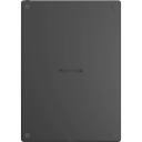 Pocketbook E-Reader InkPad One PB1030-8-WW, 10.3", 1404x1872, 32GB, 2048MB, Bluetooth 5.0, USB Type-C, Akumulators 3700mAh