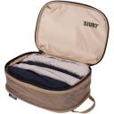 Thule Suspaudimo pakavimo kubas, mažas, 3205558, 80g, 18cm x 11cm x 26cm, Nailonas, Auk&scaron;tis 20mm, Plotis 200mm, Gylis 270mm