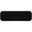 Kaasaskantav Bluetooth k&otilde;lar 60 W RMS v&otilde;imsusega IP67 veekindluse Bluetooth 5.3 &uuml;henduse ja kuni 20 tunni aku kestusega Detroit Must 1072202 Klipsch