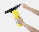 Window vac WV 1 Plus Frame Edition KARCHER 1.633-228.0
