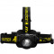 Pealamp LED H7R Work 502195 1CLDH00Y Ledlenser
