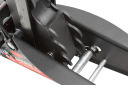 Hidrauliskais apak&scaron;ējais domkrats 2.5 t, Rockforce, RF-TH22501C, augstums 140-387 mm, ar fiksāciju
