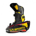 Kalnu zābaki G2 SM, izmērs: 45.5, 8020647485710 LA SPORTIVA
