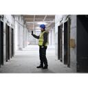 Bosch Multimeeter GDH 1-17 0601078400, 4.4 cm, 6.2 cm, 23.3 cm, 180 g, AA, -20 - 50 &deg;C, 5 - 95 %, 2.5 %