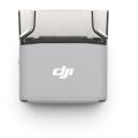 Dji Drons Piederums AS1 Skaļrunis CP.EN.00000578.01, 73&times;70&times;52mm, 0.0925kg, 114dB, 300m diapazons, reāllaika pārraide