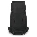 Mugursoma Kestrel 48, 0843820153064 Osprey