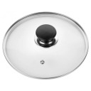 Ferrara &Oslash;24cm/4mm 31000947 BALLARINI