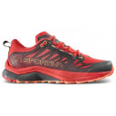 Apavi JACKAL II Woman GTX, izmērs: 38, Carbon/Velvet, 8020647226962 LA SPORTIVA