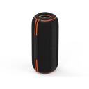 Tracer XtremeBeat Ultra TWS ne&scaron;iojamas Bluetooth garsiakalbis TRAGLO47542, 25 W, Bluetooth 5.3, IPX6, 10 m, 2 kanalai