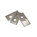 Peilių rinkinys RoboCut/Landroid, 12 vnt, Auto-Mow, 39969998