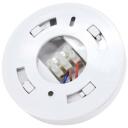 Bemko датчик движения 1364192, 1200W, IP20, 360&deg;, 230V, 3-2000lux, класс II