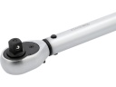 TORQUE WRENCH WINDOW TYPE YT-07697 YATO