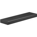 Goobay HDMI jagaja 1 kuni 8 58484, 4K 60Hz, must