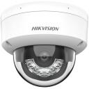 Hikvision WI-FI novēro&scaron;anas kamera DS-2CD1183G2-LIUF 2.8mm PL, 8 MP, 79 m, IP67, IK08, 512 GB atmiņas karte