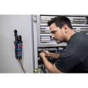Bosch Kinnitus MH 1, 1600A038CY, 0.04kg, 5cm, &uuml;hilduv Boschiga, t&ouml;&ouml;riistakast