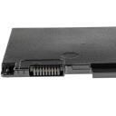 Green Cell Klēpjdatora akumulators HP107, 4000 mAh, 11.4 V, LiPo, CE, saderīgs ar HP EliteBook 745 G3, 755 G3, 840 G3, 848 G3