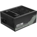 Gigabyte Maitinimo &scaron;altinis GP-UD1600PM PG5, 1600W, 80 PLUS Platinum, visi&scaron;kai modulinis, aktyvus au&scaron;inimas, 1 ventiliatorius
