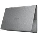 Lenovo tahvelarvuti kaitsekott ZG38C05800, sobib kuni 11.5", hall, Tyvek