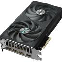 Gigabyte Videokaart GV-N506TEAGLE OC-8GD, 8GB GDDR7, 128bit, PCI-E 5.0, 2617MHz, 3 x DisplayPort, 1 x HDMI