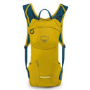 Mugursoma Katari 3, izmērs: O/S, Primavera Yellow, 0843820158137 Osprey