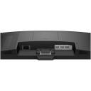 Benq GW2490 9H.LLSLJ.LBE, 24", IPS, 1920 x 1080, 250 cd/m&sup2;, 100 Hz, 5 ms, 2xHDMI, statīvs