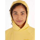 Krekls Wms WINDRIDGE Hoody 01, izmērs: XL, Banana, 0195115217440 MARMOT