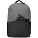 Targus Mugursoma TBB636GL, 20L, 15.6", polsterēta klēpjdatora nodalījums, divas sānu kabatas
