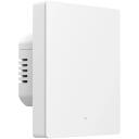 Sonoff nutikas valgusl&uuml;liti M5-1C-80W, 300W/220V, 150W/110V, 2200W, 100-240V, 10A, 5%-95% RH, -10&deg;C~40&deg;C